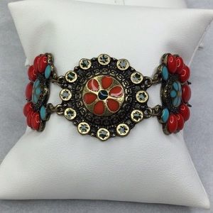 Vintage Bracelet
